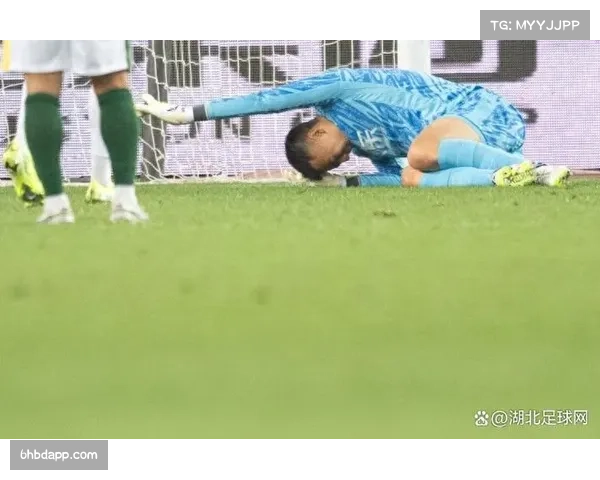 足球运动损伤防护进步 运动员职业生涯得以延长