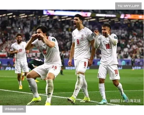 门兴前锋哈里斯·塔巴科维奇队内头号射手 已进五球