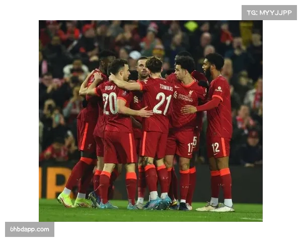 特立尼达和多巴哥六球狂胜 进攻端全面爆发