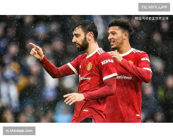 英超裁判双重标准受关注 利物浦曼联点球数对比鲜明