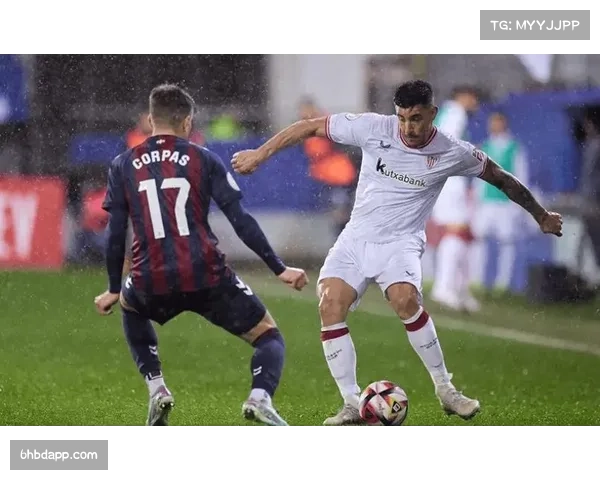 本轮西甲焦点战平局收场 争冠与保级格局未发生颠覆 本轮西甲焦点战平局收场 争冠与保级格局未发生颠覆