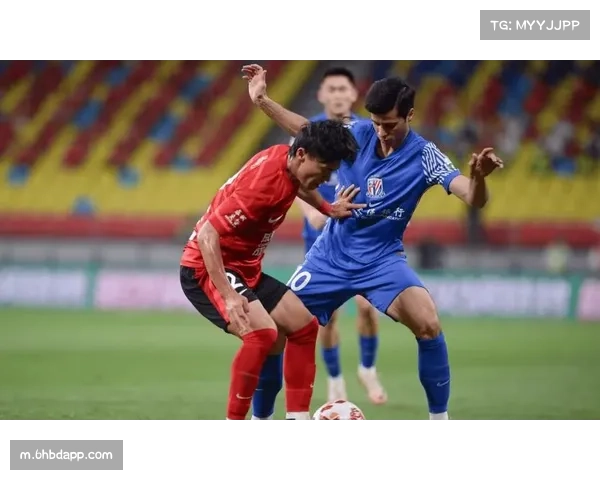 成都蓉城14次角球零转化 定位球专项数据凸显进攻手段单一隐患