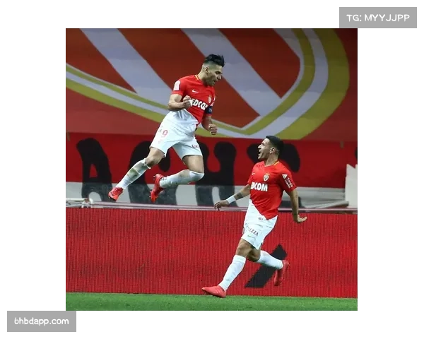 里昂四轮不胜暴露攻防滞涩 摩纳哥八场不败反击体系成熟