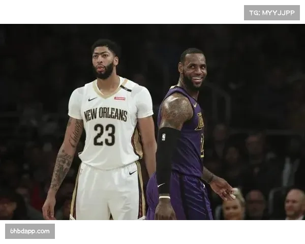 詹姆斯4月11日对太阳贡献28分10篮板8助攻 湖人稳固西部前四 詹姆斯4月11日对太阳贡献28分10篮板8助攻 湖人稳固西部前四