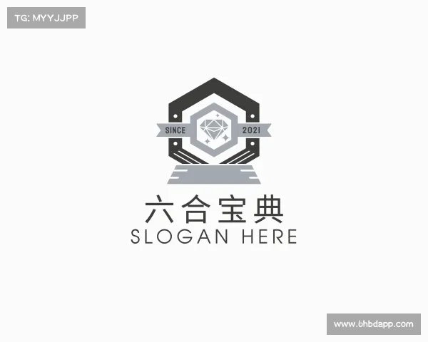 知道六合宝典